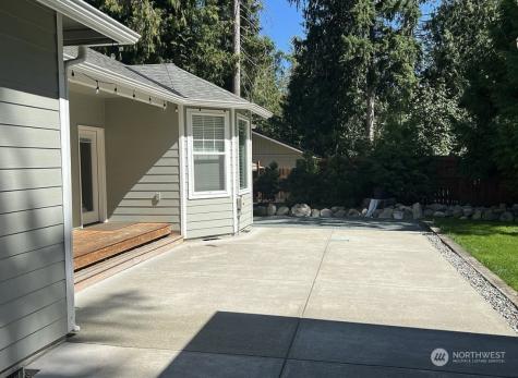 7473 Skagit View Drive Concrete WA 98237