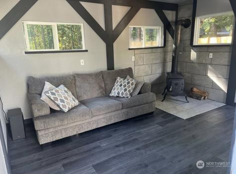7473 Skagit View Drive Concrete WA 98237