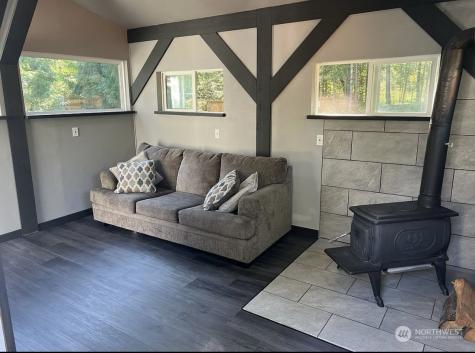 7473 Skagit View Drive Concrete WA 98237