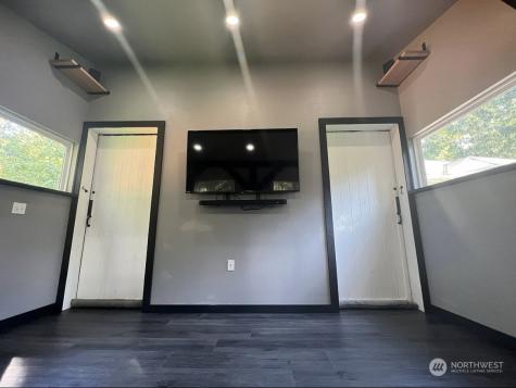 7473 Skagit View Drive Concrete WA 98237