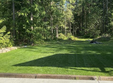 7473 Skagit View Drive Concrete WA 98237