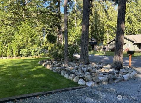 7473 Skagit View Drive Concrete WA 98237
