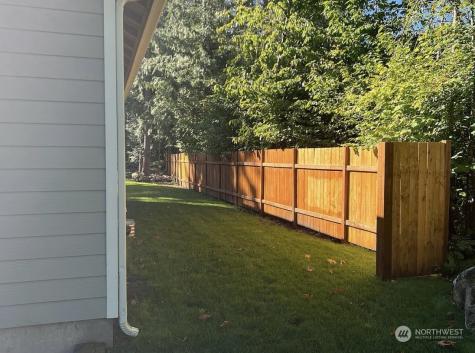 7473 Skagit View Drive Concrete WA 98237