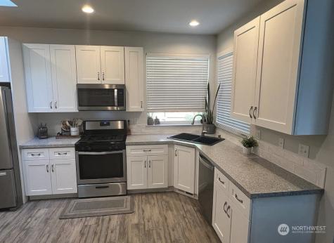 7473 Skagit View Drive Concrete WA 98237