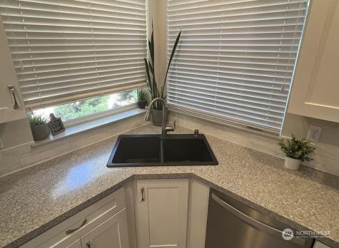 7473 Skagit View Drive Concrete WA 98237