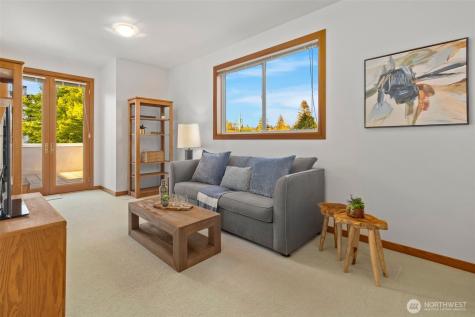 227 8th Avenue Kirkland WA 98033