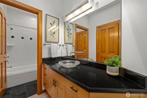 227 8th Avenue Kirkland WA 98033