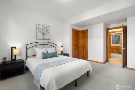 227 8th Avenue Kirkland WA 98033
