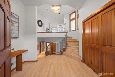 227 8th Avenue Kirkland WA 98033