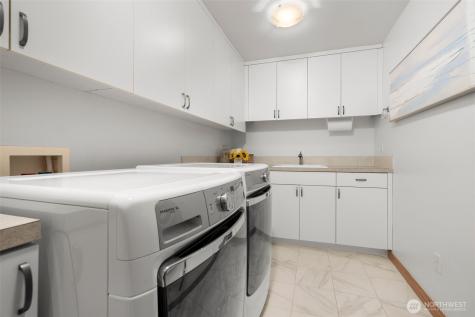 227 8th Avenue Kirkland WA 98033