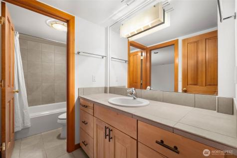 227 8th Avenue Kirkland WA 98033