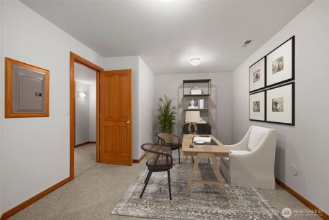 227 8th Avenue Kirkland WA 98033