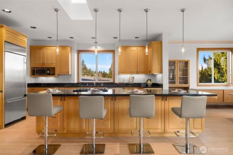 227 8th Avenue Kirkland WA 98033