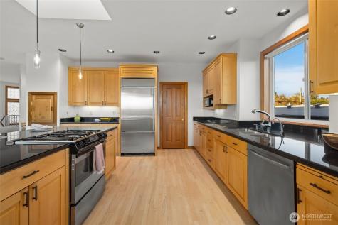 227 8th Avenue Kirkland WA 98033
