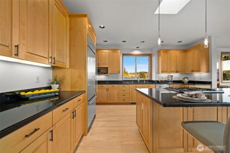 227 8th Avenue Kirkland WA 98033