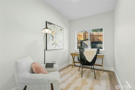 8510 Shadow Wood Drive Everett WA 98208