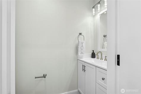 8510 Shadow Wood Drive Everett WA 98208