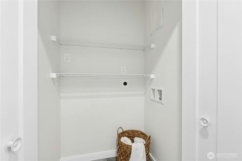 8510 Shadow Wood Drive Everett WA 98208