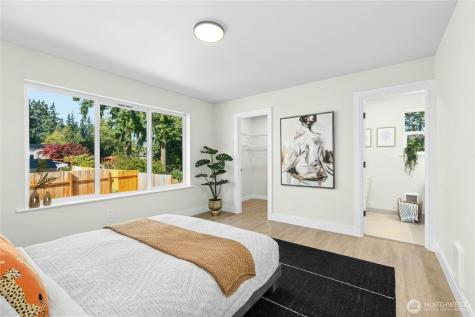 8510 Shadow Wood Drive Everett WA 98208