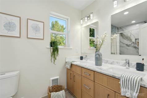 8510 Shadow Wood Drive Everett WA 98208