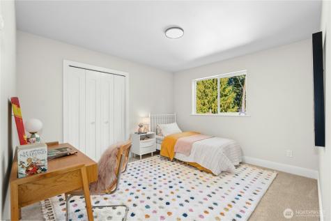 8510 Shadow Wood Drive Everett WA 98208