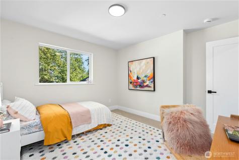 8510 Shadow Wood Drive Everett WA 98208