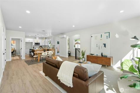 8510 Shadow Wood Drive Everett WA 98208