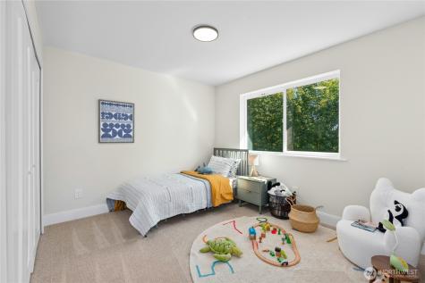 8510 Shadow Wood Drive Everett WA 98208