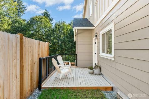 8510 Shadow Wood Drive Everett WA 98208