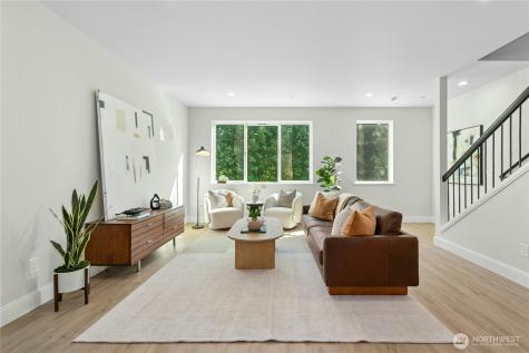 8510 Shadow Wood Drive Everett WA 98208