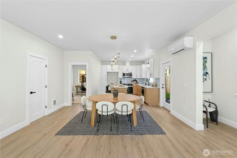 8510 Shadow Wood Drive Everett WA 98208