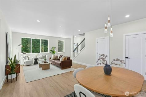 8510 Shadow Wood Drive Everett WA 98208