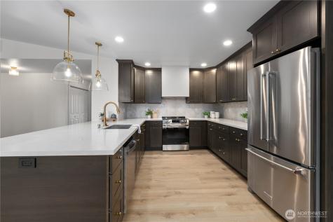 693 Shultz Drive Bellingham WA 98226