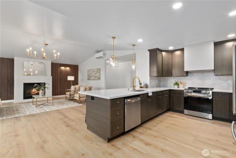 693 Shultz Drive Bellingham WA 98226