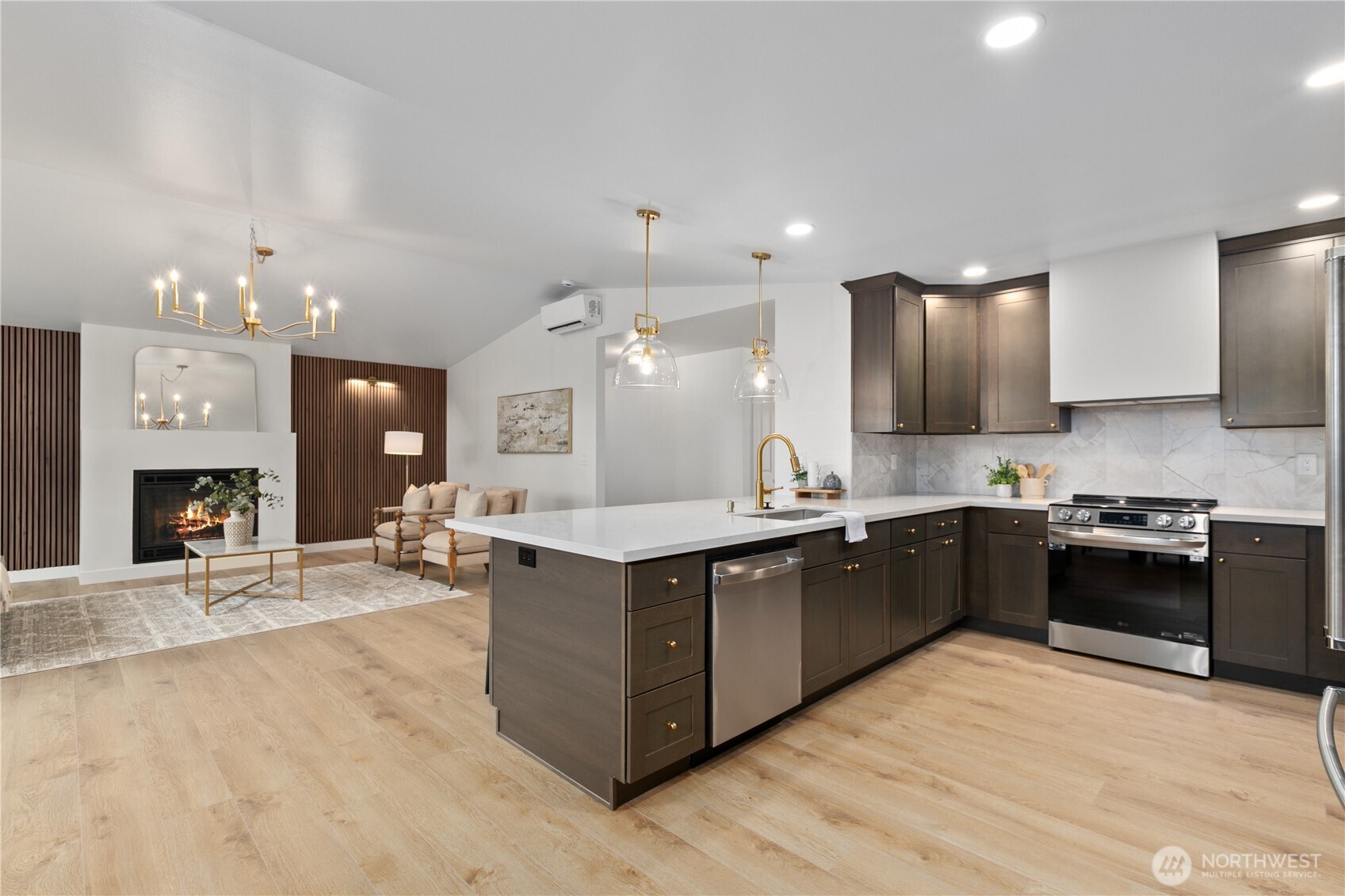 693 Shultz Drive Bellingham WA 98226