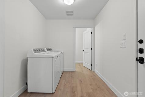 693 Shultz Drive Bellingham WA 98226