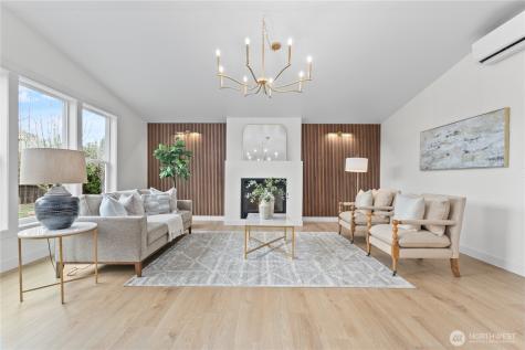 693 Shultz Drive Bellingham WA 98226