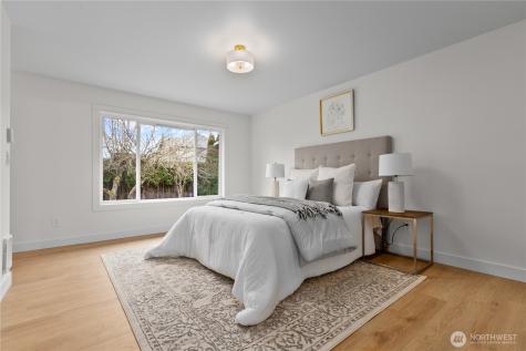 693 Shultz Drive Bellingham WA 98226