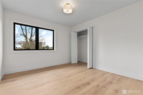 693 Shultz Drive Bellingham WA 98226