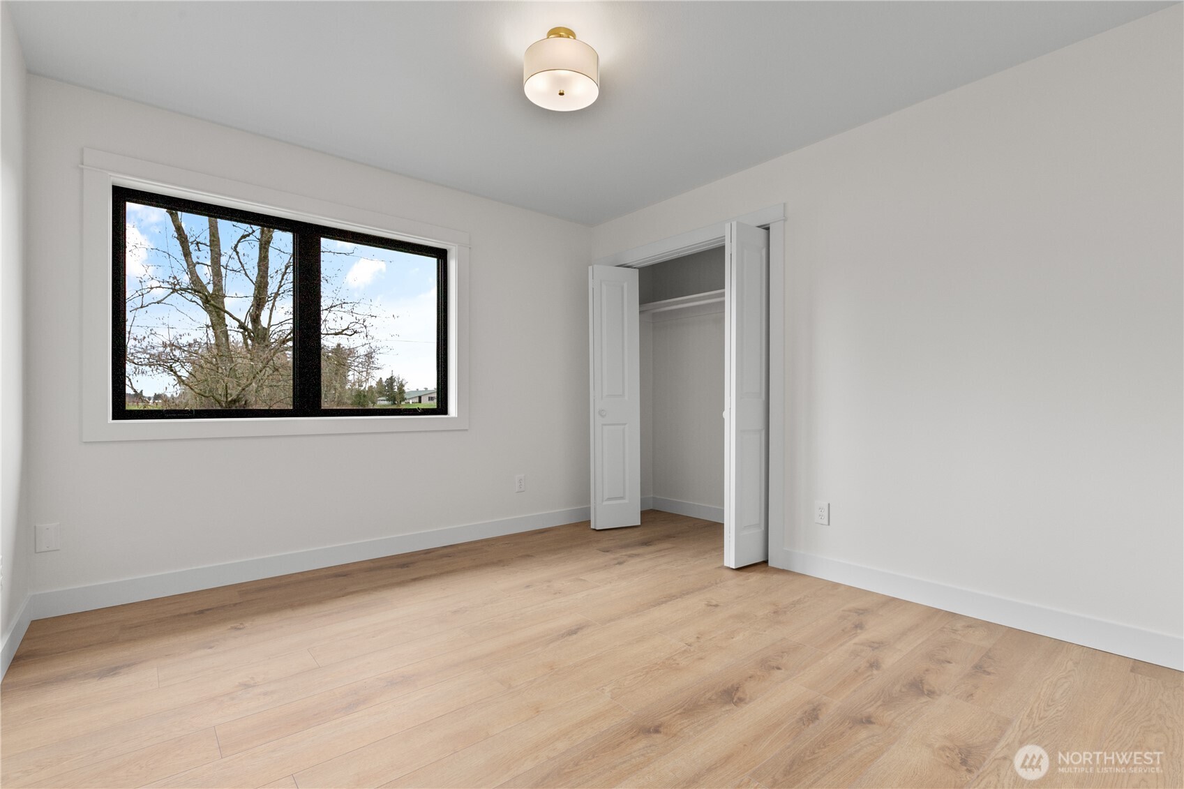 693 Shultz Drive Bellingham WA 98226