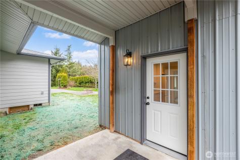 693 Shultz Drive Bellingham WA 98226