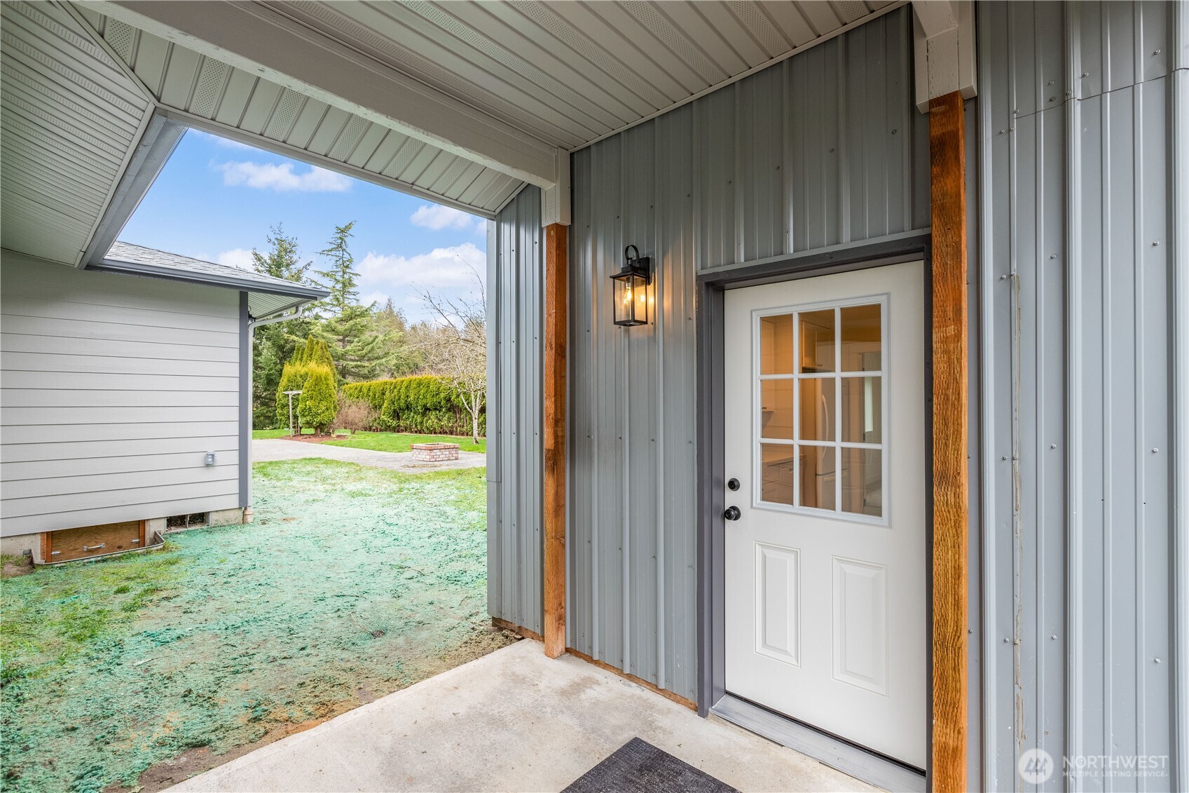 693 Shultz Drive Bellingham WA 98226