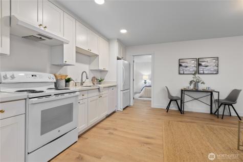 693 Shultz Drive Bellingham WA 98226