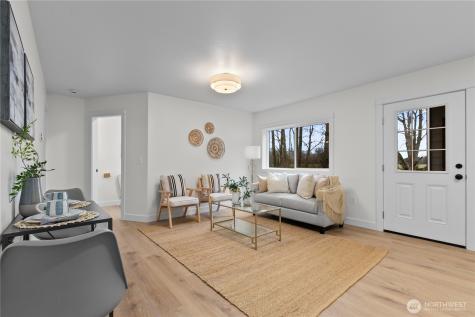 693 Shultz Drive Bellingham WA 98226