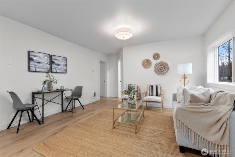 693 Shultz Drive Bellingham WA 98226