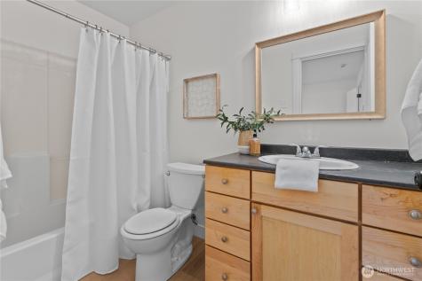 693 Shultz Drive Bellingham WA 98226