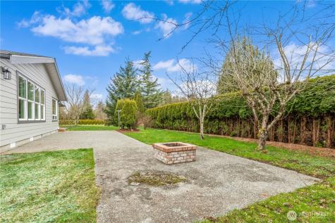 693 Shultz Drive Bellingham WA 98226