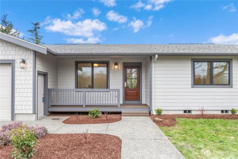 693 Shultz Drive Bellingham WA 98226
