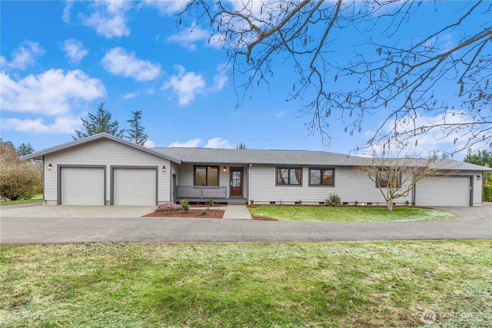 693 Shultz Drive Bellingham WA 98226