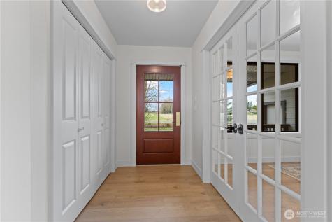 693 Shultz Drive Bellingham WA 98226
